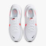 Nike Zapatillas Revolution 8