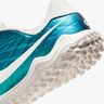 Nike Jr. Tiempo Legend 10 Academy 30
