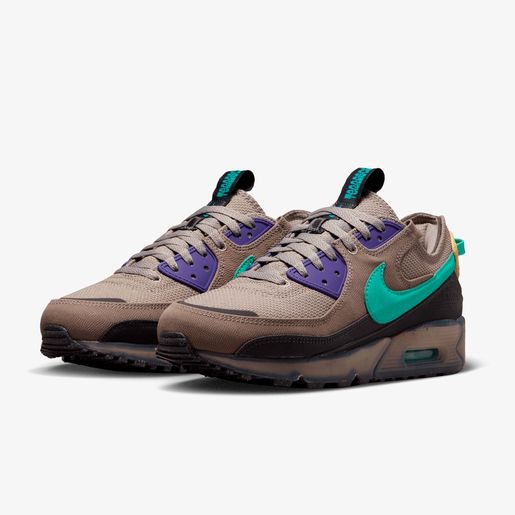 Nike Air Max Terrascape 90