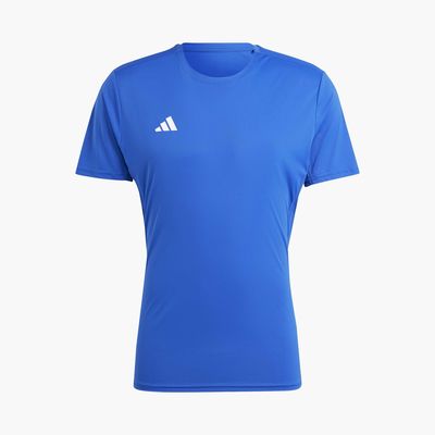adidas Adizero Essentials Running