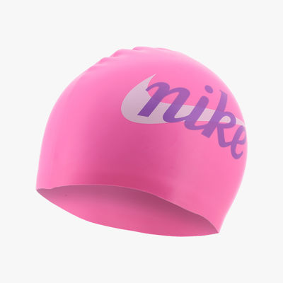Nike Gorra Graphic