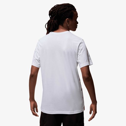Jordan Brand