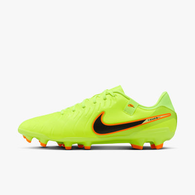 Nike Zapatos Tiempo Legend 10 Academy