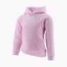 Nike Sportswear Club Fleece