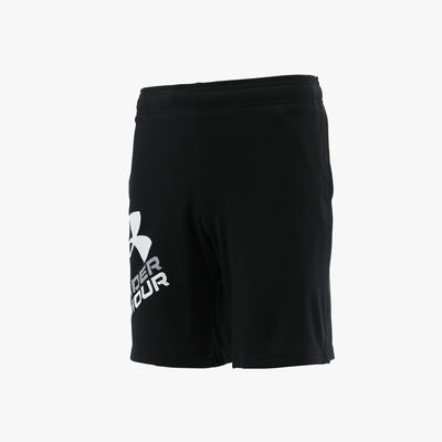 Under Armour Prototype 2.0