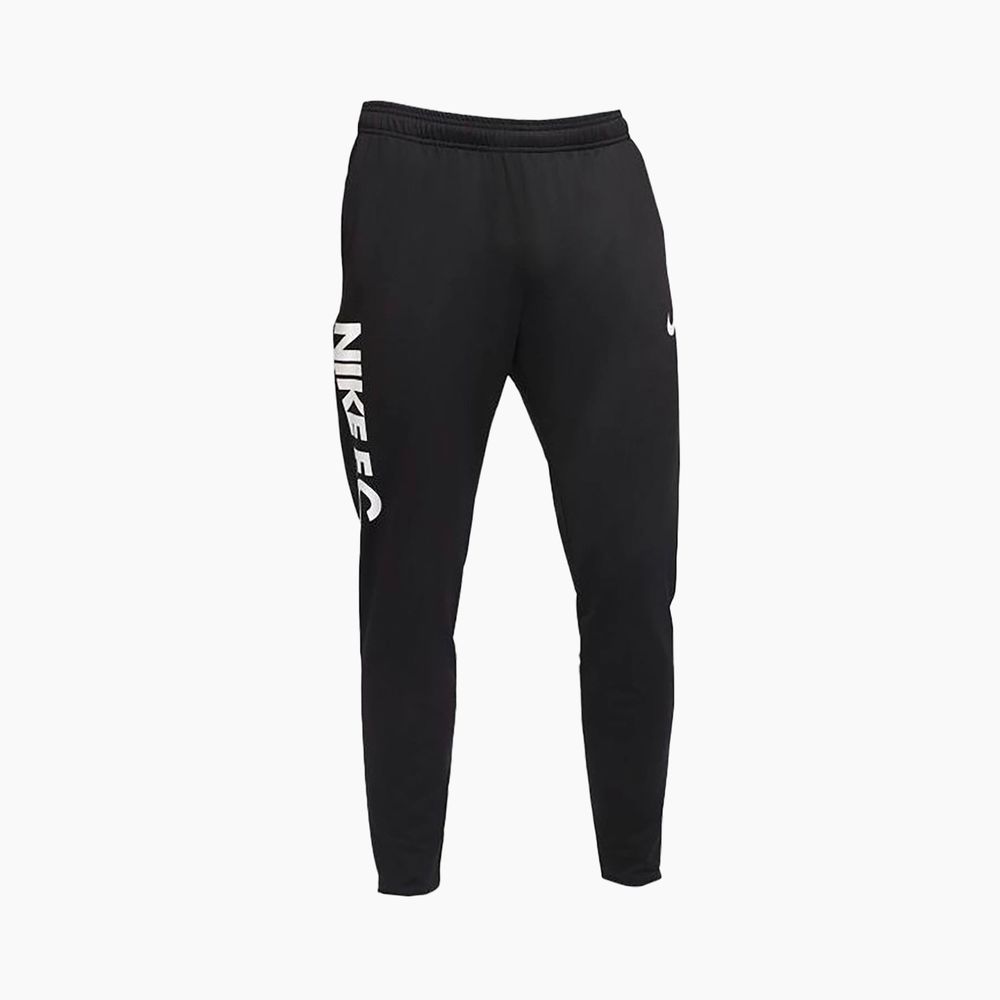 Nike FC Essential