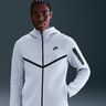 Nike Chompa Tech