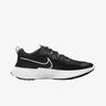 Nike React Miler 2