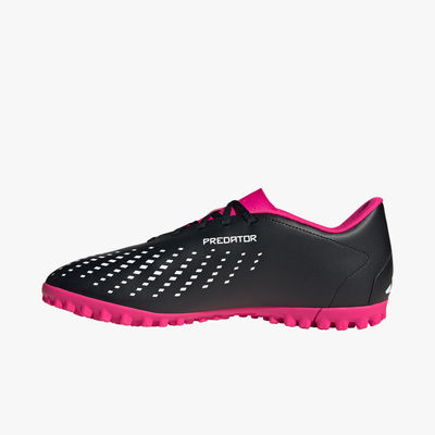 adidas Predator Accuracy.4 Moqueta