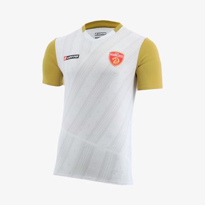 Lotto Camiseta Conmemorativa al Folklore Huancaíno