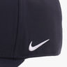 Nike Gorra New York Yankees