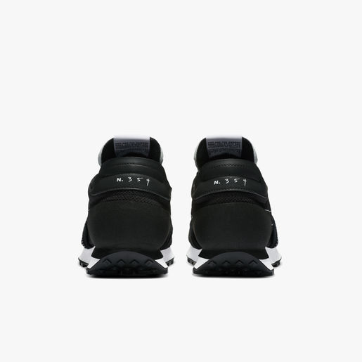 Nike DBreak-Type