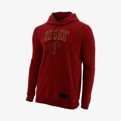 NBA Polera Fro