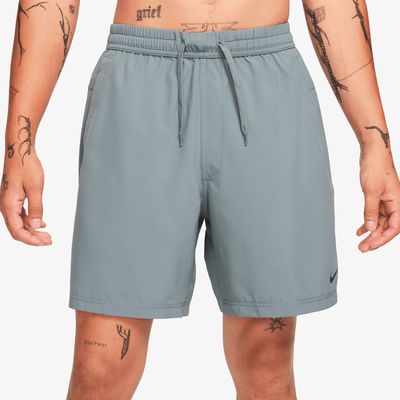 Nike Dri-FIT Form