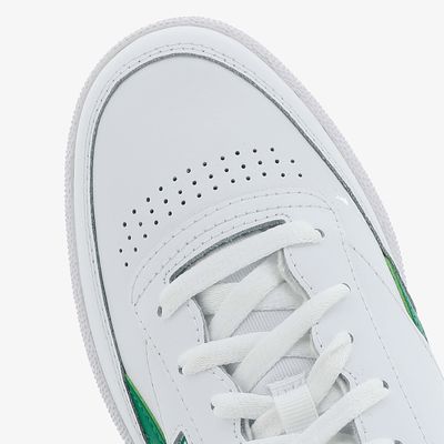 Reebok Zapatillas Club C Revenge