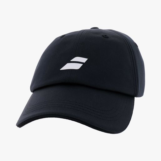 Babolat Pure Logo