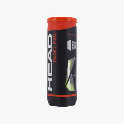 Head Padel Pro