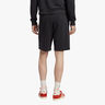 ESS+ SHORTS H