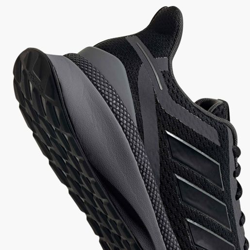 Adidas Nova Run