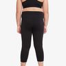 Nike Dri-FIT High-Rise Capri