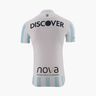 Camiseta Aniversario Universidad Católica Umbro 20
