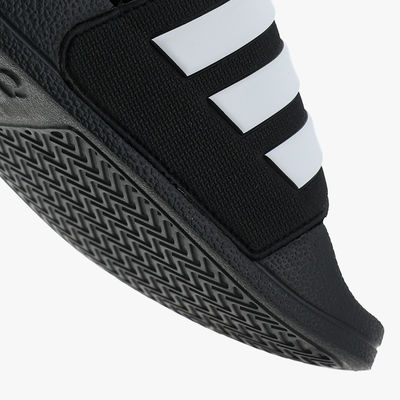 Adidas Adilette Shower