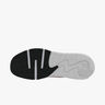 Nike Air Max Excee