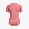 Under Armour Rush Mesh