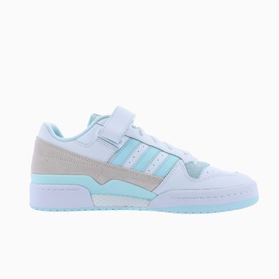 adidas Forum Low
