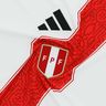 adidas Selección Perú Local 2026