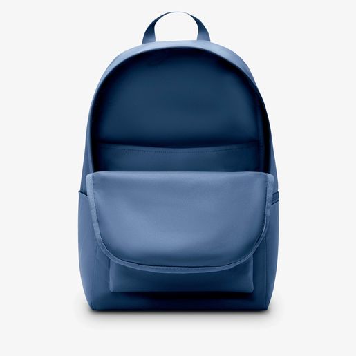 Nike Mochila Heritage