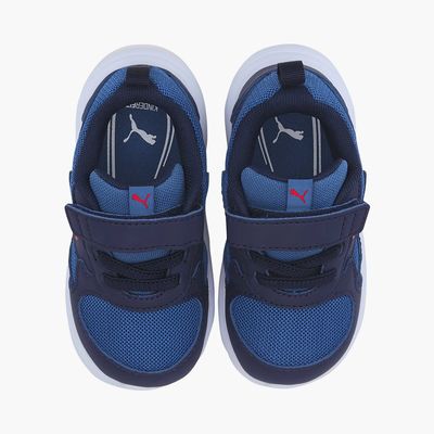 Puma Fun Racer