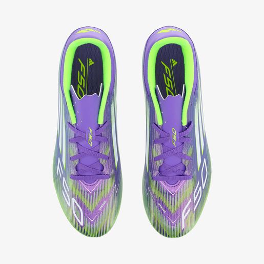 adidas Chimpunes F50 Club