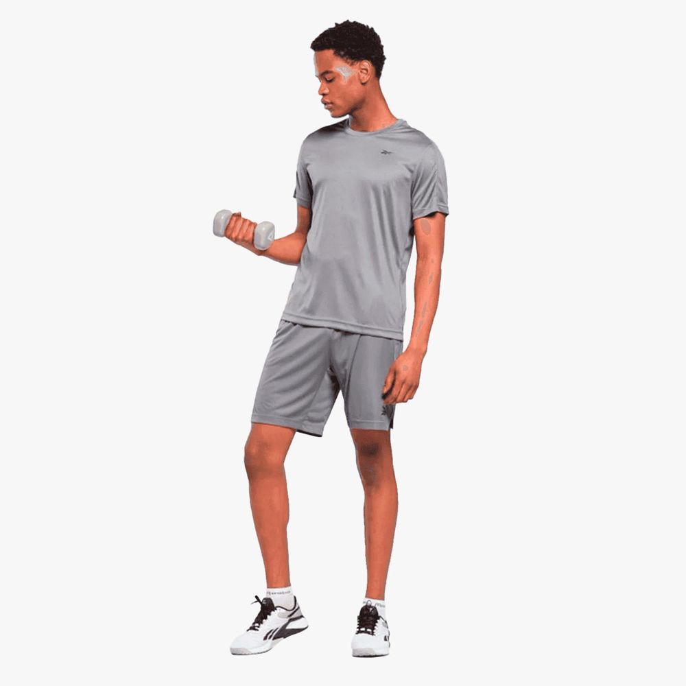 Reebok Comm Knit