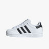 adidas Zapatos Superstar II