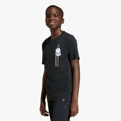 adidas Camiseta Messi Fun