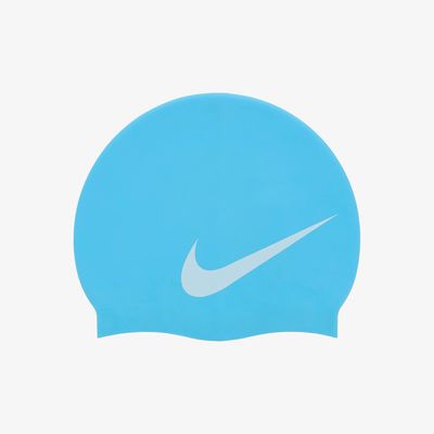 Nike Big Swoosh Cap