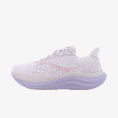 Saucony Zapatos Triumph 23