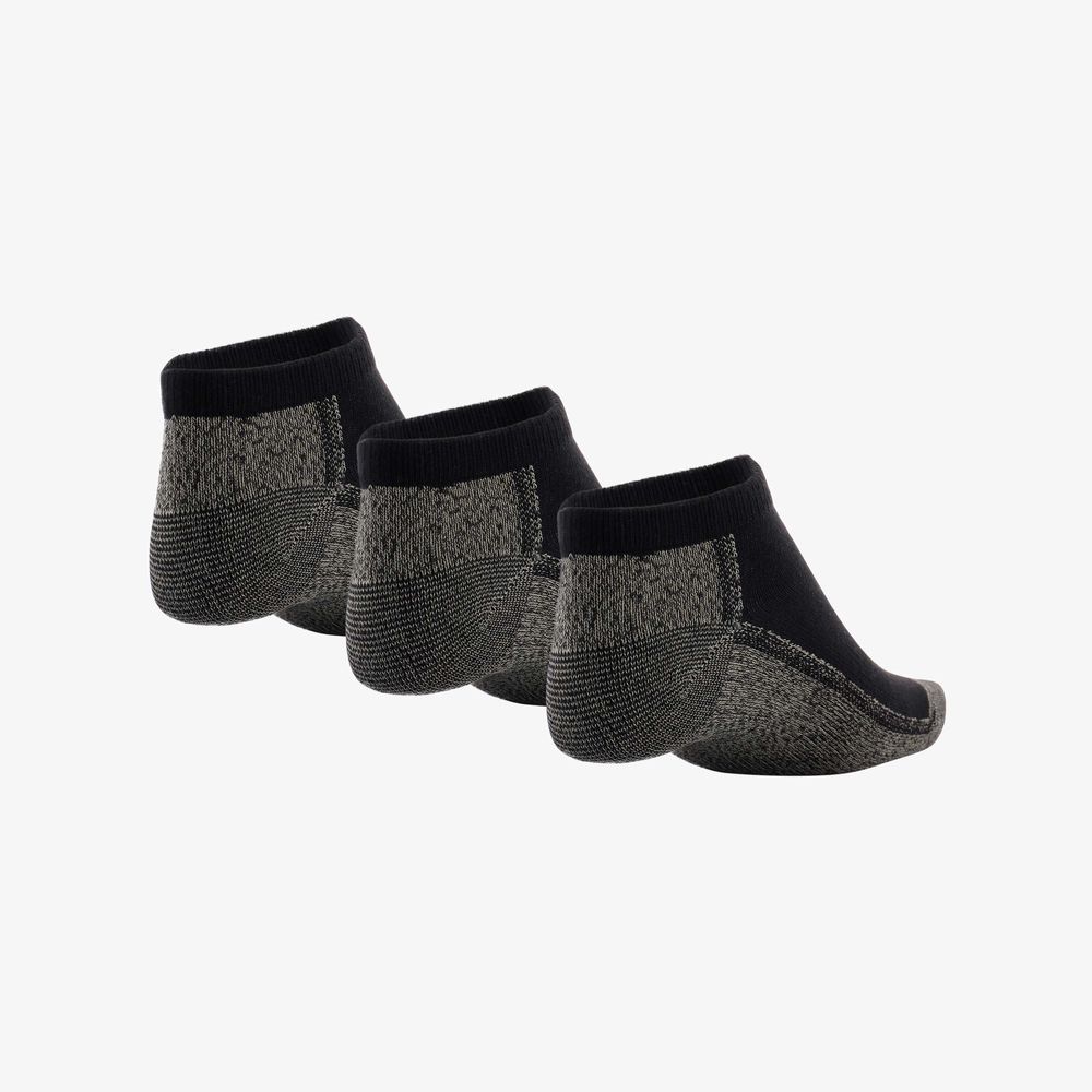 Calcetines Ciclismo Invierno Calcetines Deportivos Sin Costuras