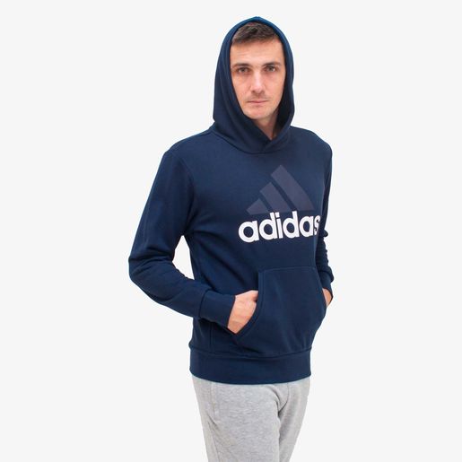 Adidas Essentials Linear