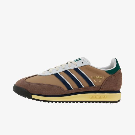adidas Zapatillas SL 72