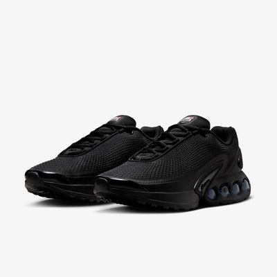 Nike Air Max Dn