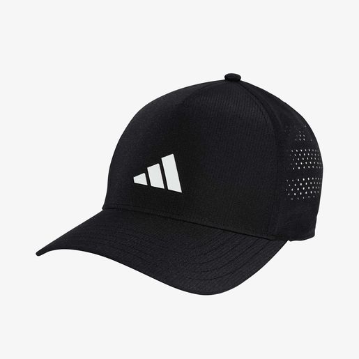 adidas Gorra Sport Trucker CLIMACOOL