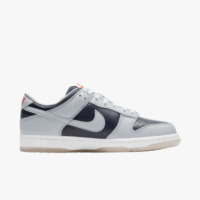 Nike Dunk Low SP