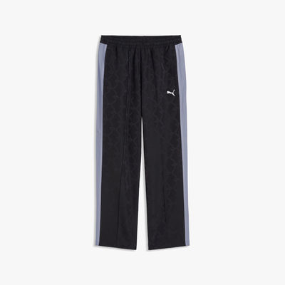Puma Pantalón T7