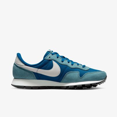 Nike Air Pegasus '83 PRM