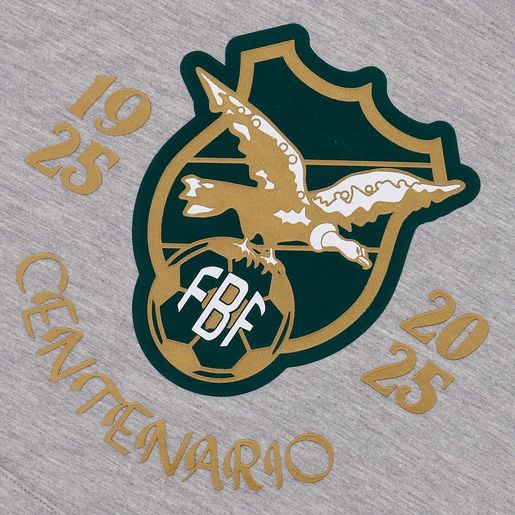 FBF Hoody Centenario