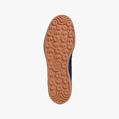 adidas Zapatos Gazelle Indoor