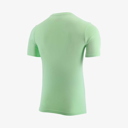 adidas Landscape Sportswear Graphic