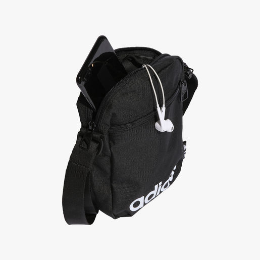 adidas Essentials